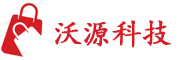橱窗购物-高贵上档女装品牌排行-沃源科技有限公司