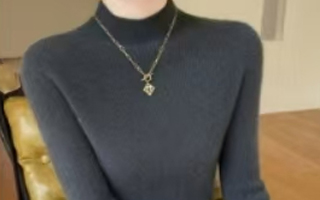  较好马甲女装品牌排行榜前十名,男士背心什么牌子好？怎么搭配好看？