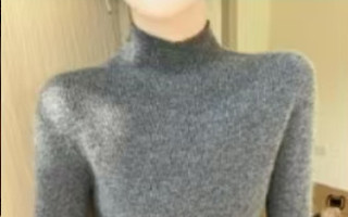  新式中式女装品牌排行榜图片,新中式男装品牌？