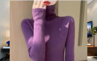  职业羽绒女装品牌排行榜前十名,女装羽绒服名牌有哪些？
