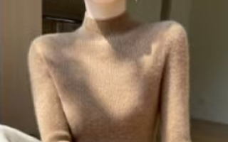  换季休闲女装品牌排行榜前十名,中国十大休闲服装品牌？