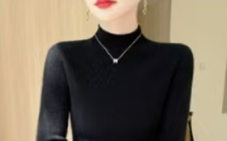  真丝女装品牌国内排行榜前十名,哪个品牌的真丝裙子最好？